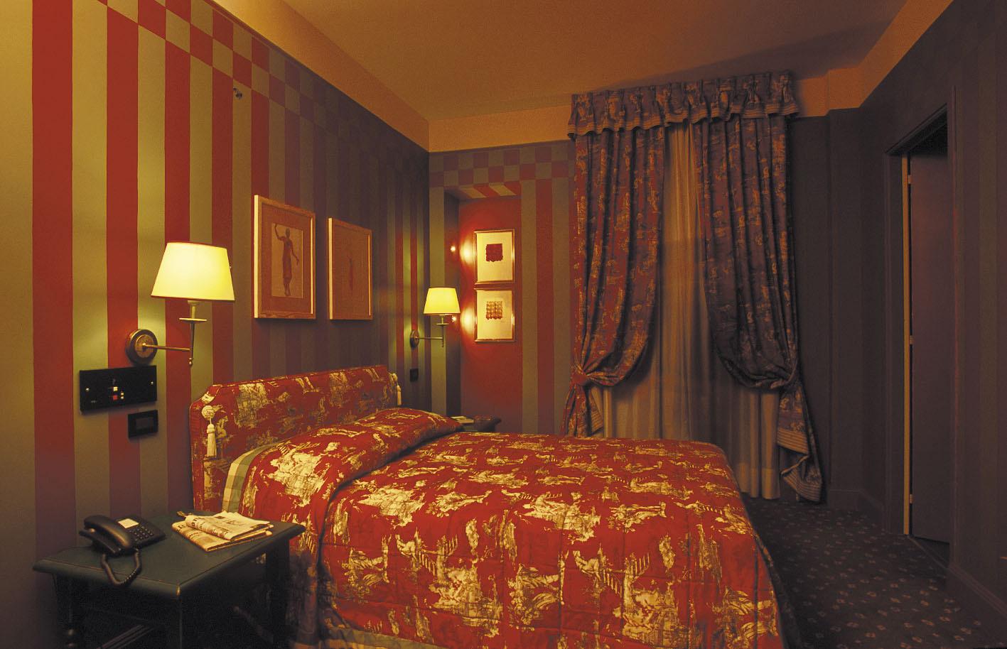 Best Western Hotel Piemontese Turyn Zewnętrze zdjęcie