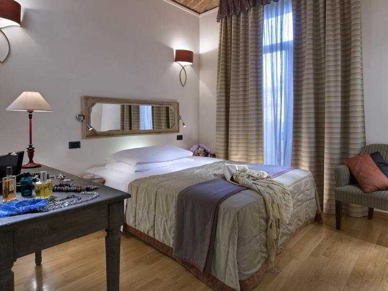 Best Western Hotel Piemontese Turyn Pokój zdjęcie